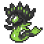 Zygarde